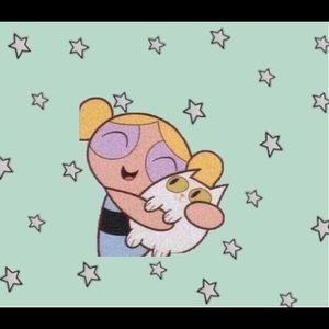 Meet your Posher, Chloe